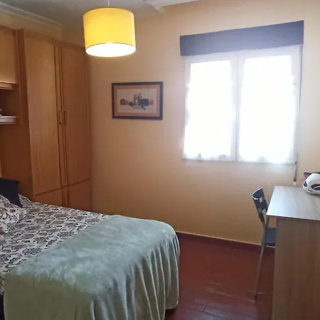 Les Playes, Cimavilla * גיחון