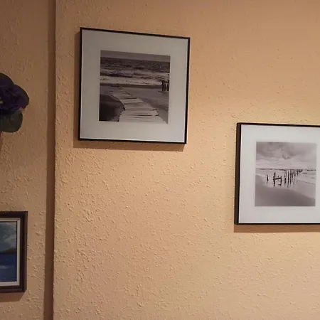 Les Playes, Cimavilla דירה גיחון